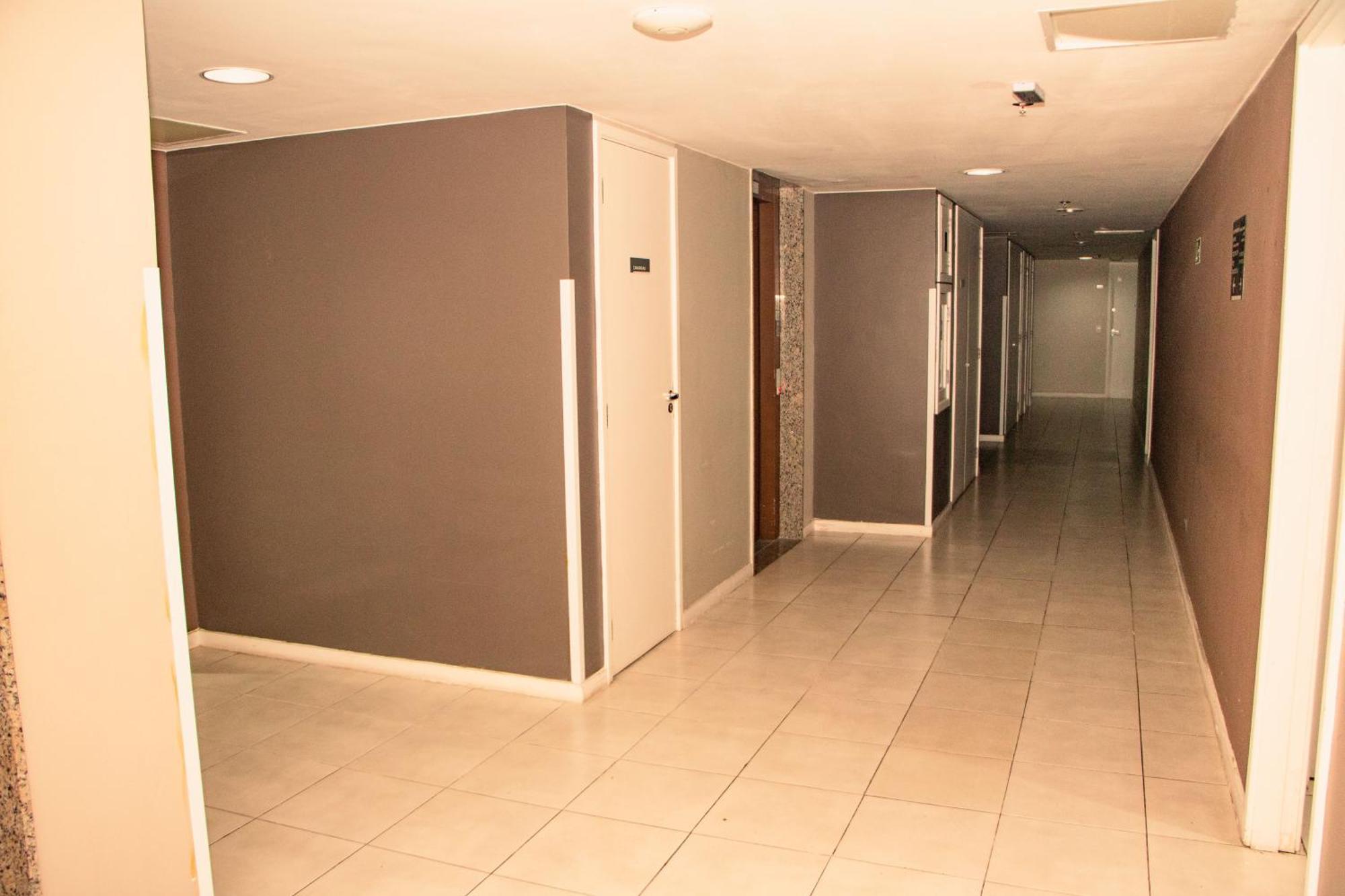 Apartamento Na Barra Da Tijuca Río de Janeiro