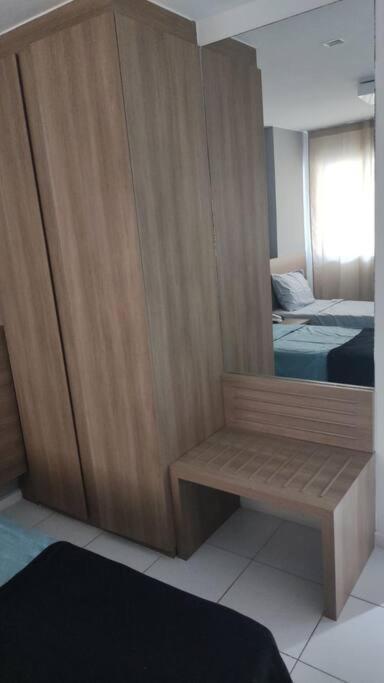 Apartamento Na Barra Da Tijuca Río de Janeiro